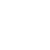 Access Control Services in Rocklin