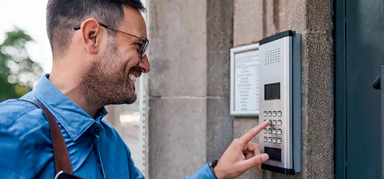 Advanced Solutions for Enhanced Security in Rocklin, CA