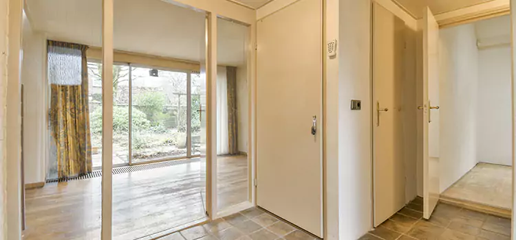 Why Choose Our Pocket Door Experts in Rocklin, CA?