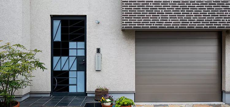 24 Hour Garage Door Repair Rocklin